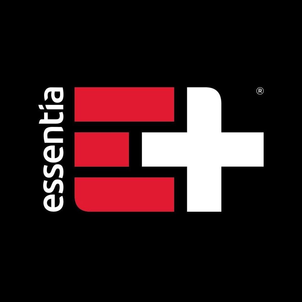 AriseHealth logo