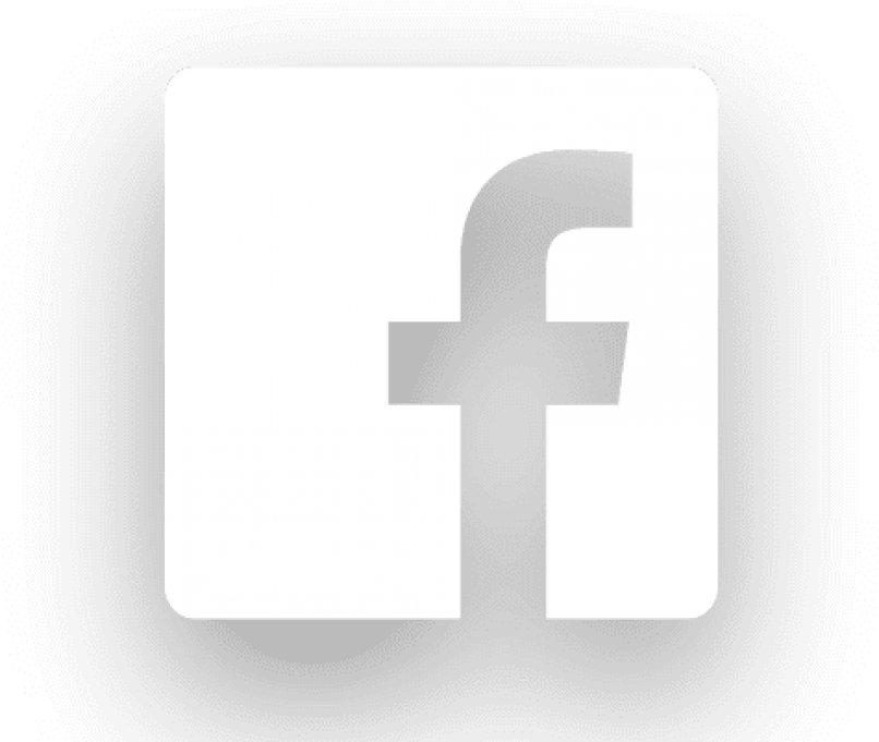 Ephicient logo