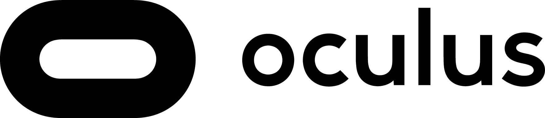 The Paak logo