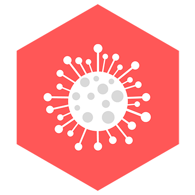 Current Study: COVID-19