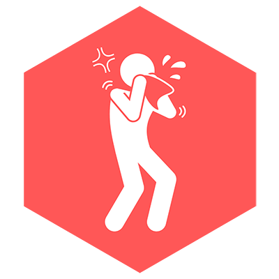 Current Study: Chronic Sinusitis