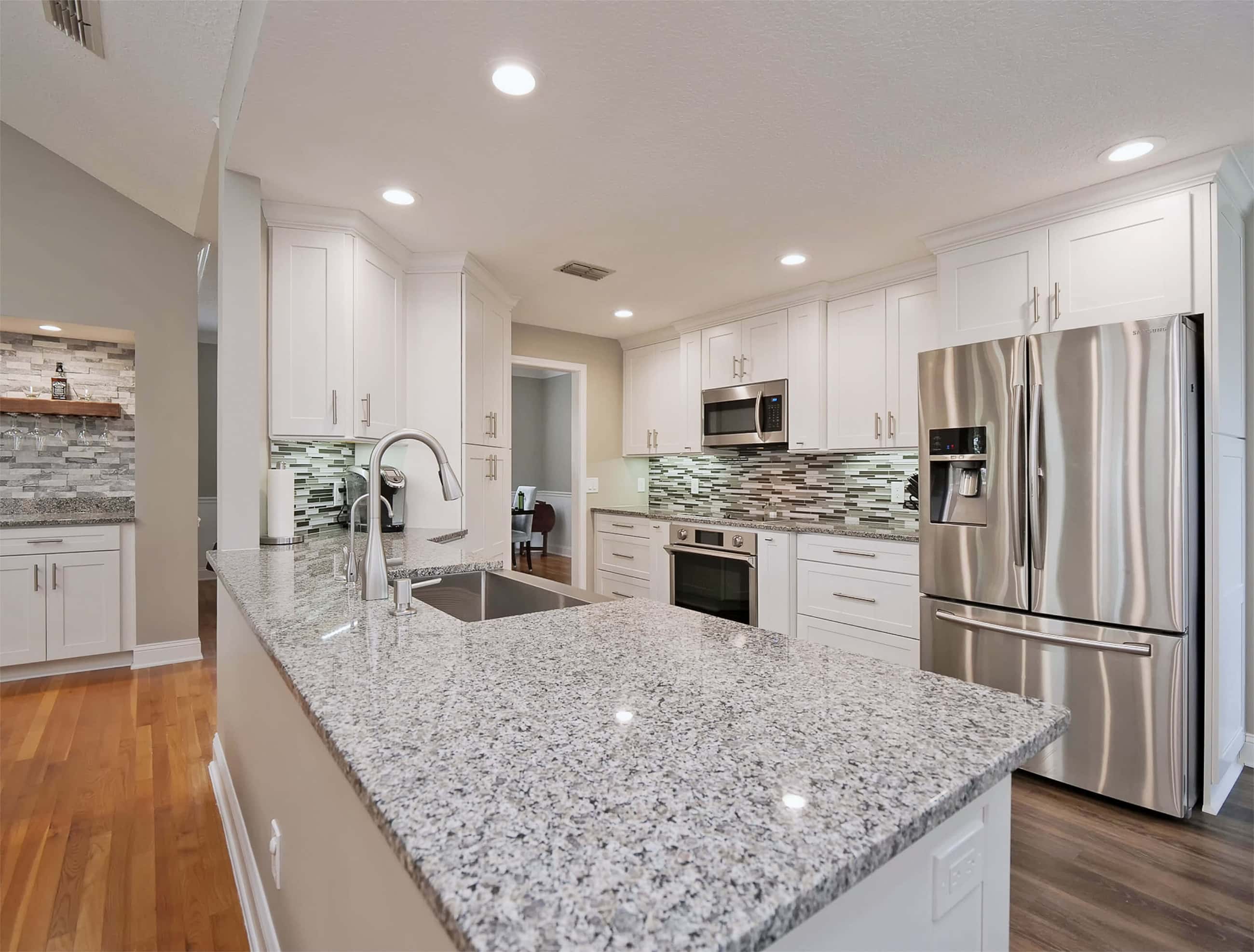 Countertops Jacksonville FL Kitchen & Bath Countertops,Granite