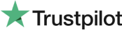 Trustpilot