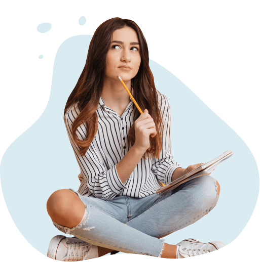 Resume Writing