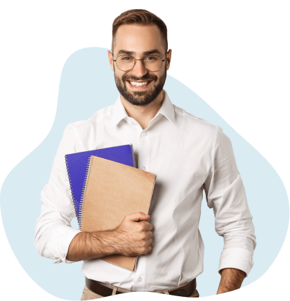 Resume Platform