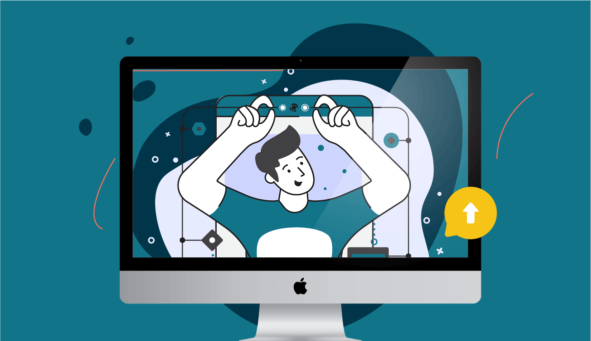 the future of work, what is the future of work, what is the future of work