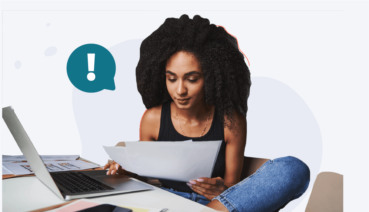cv, cv personal statement, cv writing,
