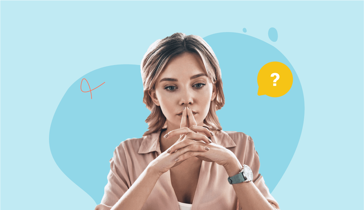 what is a cv