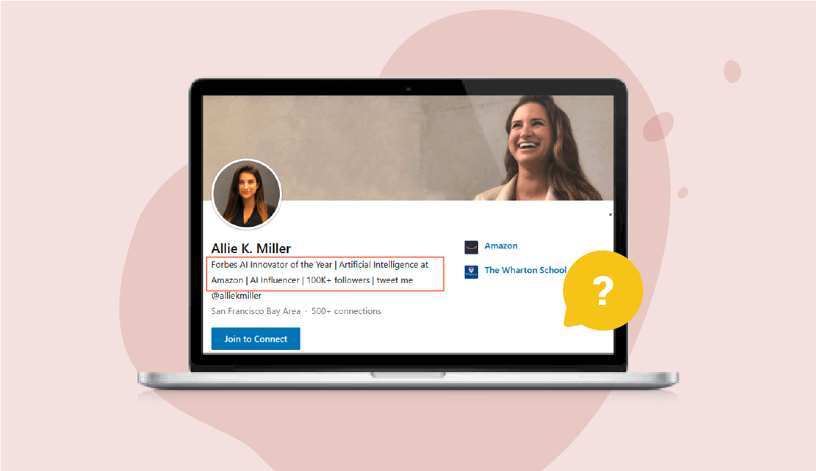 add resume to linkedin , linkedin resume, add resume to linkedin Skillhub