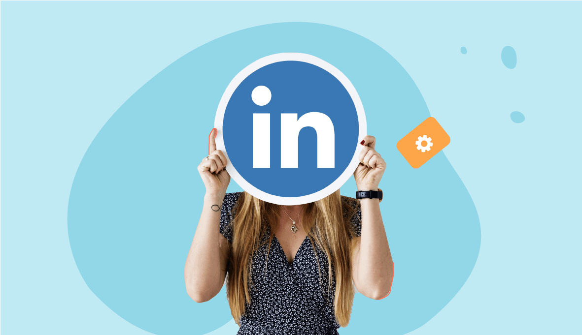 linkedin summary, linkedin summary examples, linkedin summary examples on Skillhub