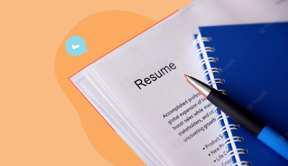 resume paper, resume paper help, skillhub