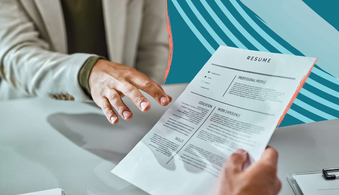 objective for resume, good objective for resume , how to write an objective for resume