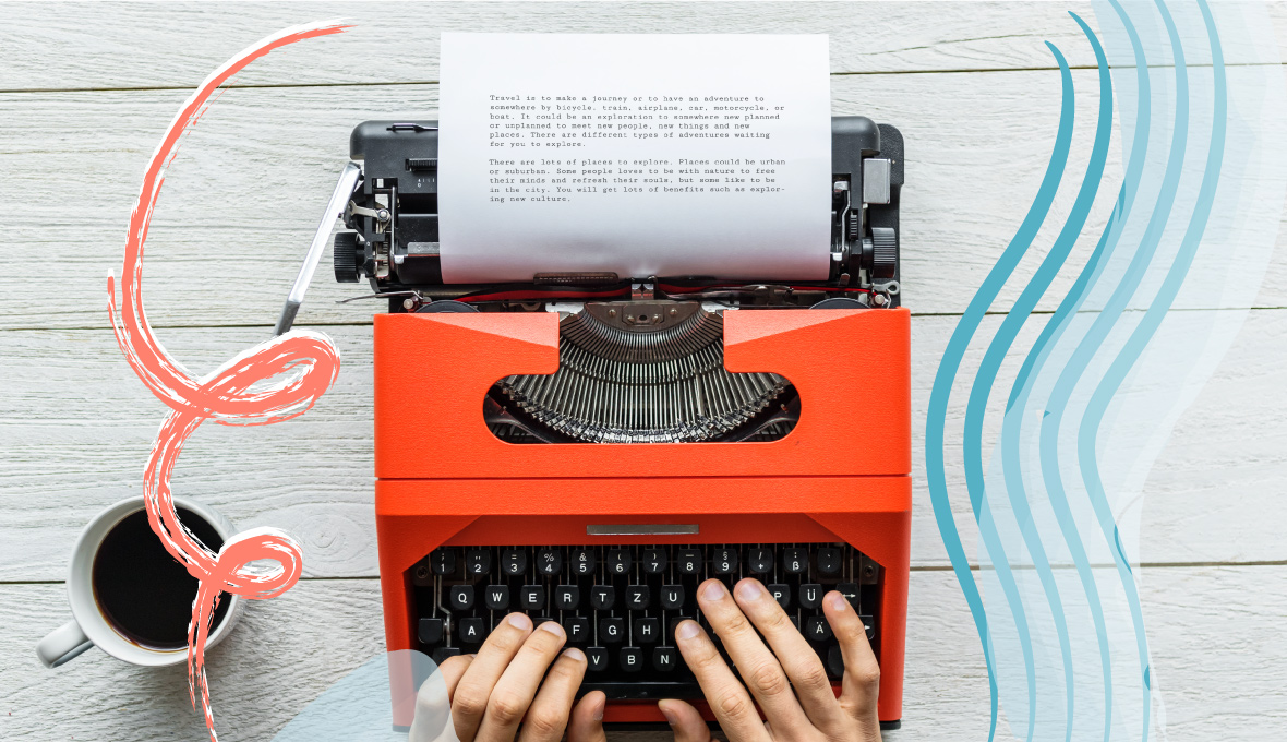 biography writer, how to become biography writer, biography writer