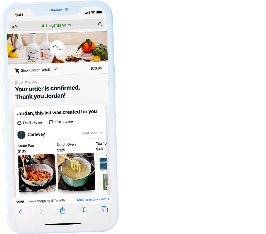 Evergreen willows case study 06 image