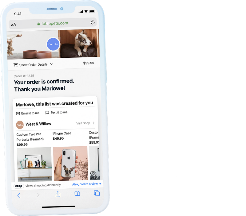 Evergreen willows case study 04 image