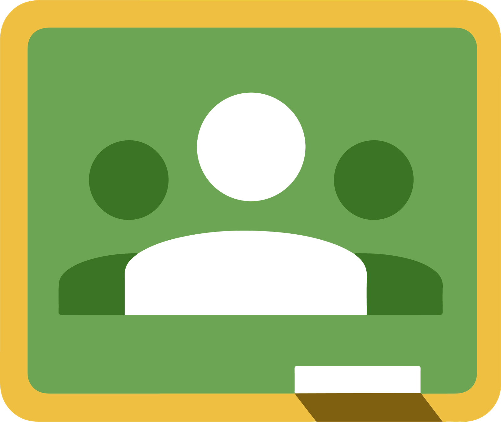 OVHS Counseling