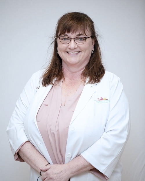 Top Rated Pet Oncologist in Gilbert, AZ I Arizona Veterinary Oncologist