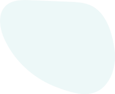 Security Icon to symbolize commitment