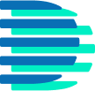 DeFi.org