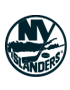 New York Islanders
