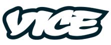 Vice