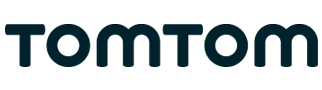 Tomtom