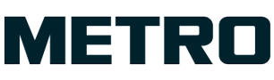 Metro