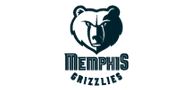 Memphisgrizzlies