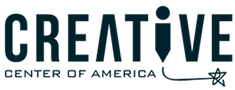 Creativecenter