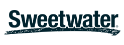 Sweetwater