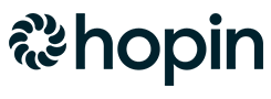 Walls.io and Snapbar Integration Helps Raise Mental Health Awareness at Hopin’s Virtual Event