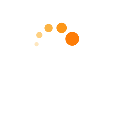 AIS Innovation Program