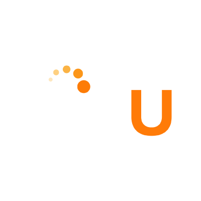 AIS University