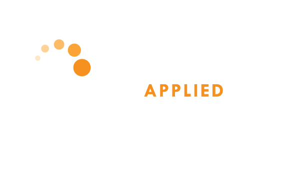 AIS Logo