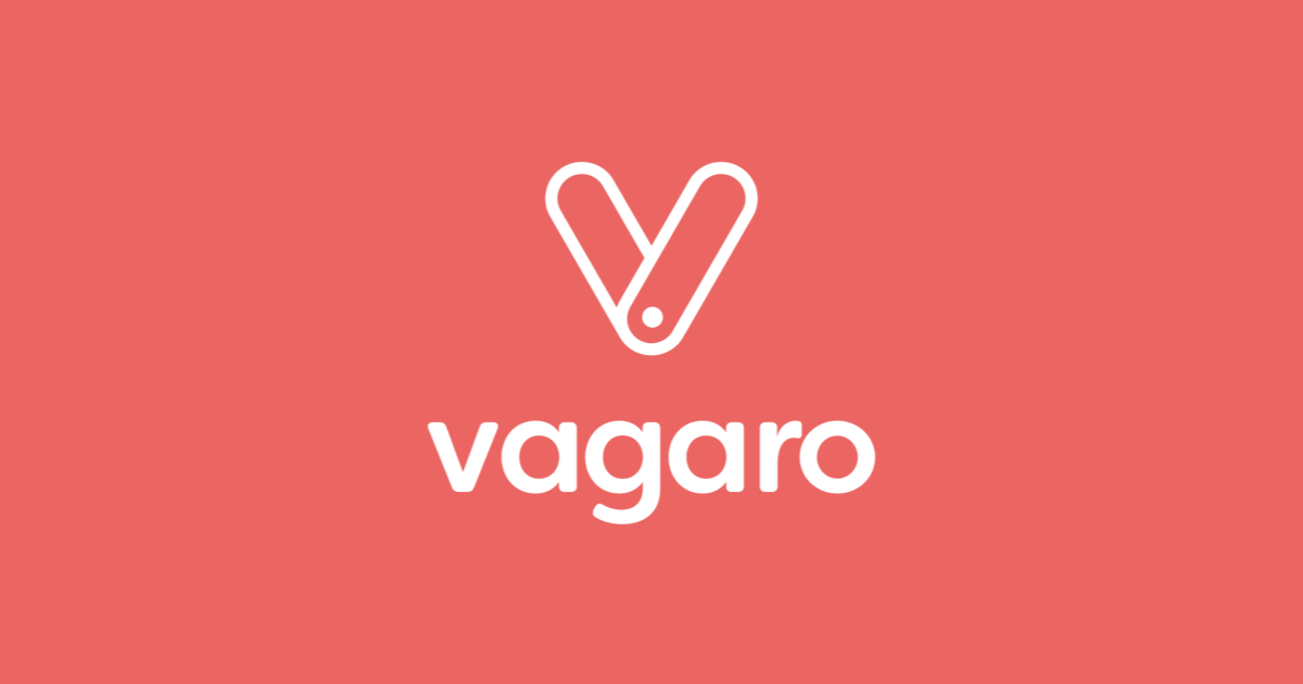 Newsroom Vagaro Newsroom Vagaro