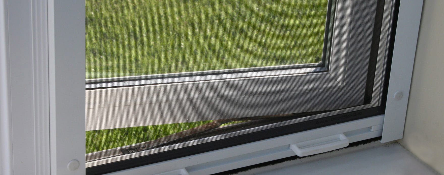 Flyscreens Blinds Innovation Blinds