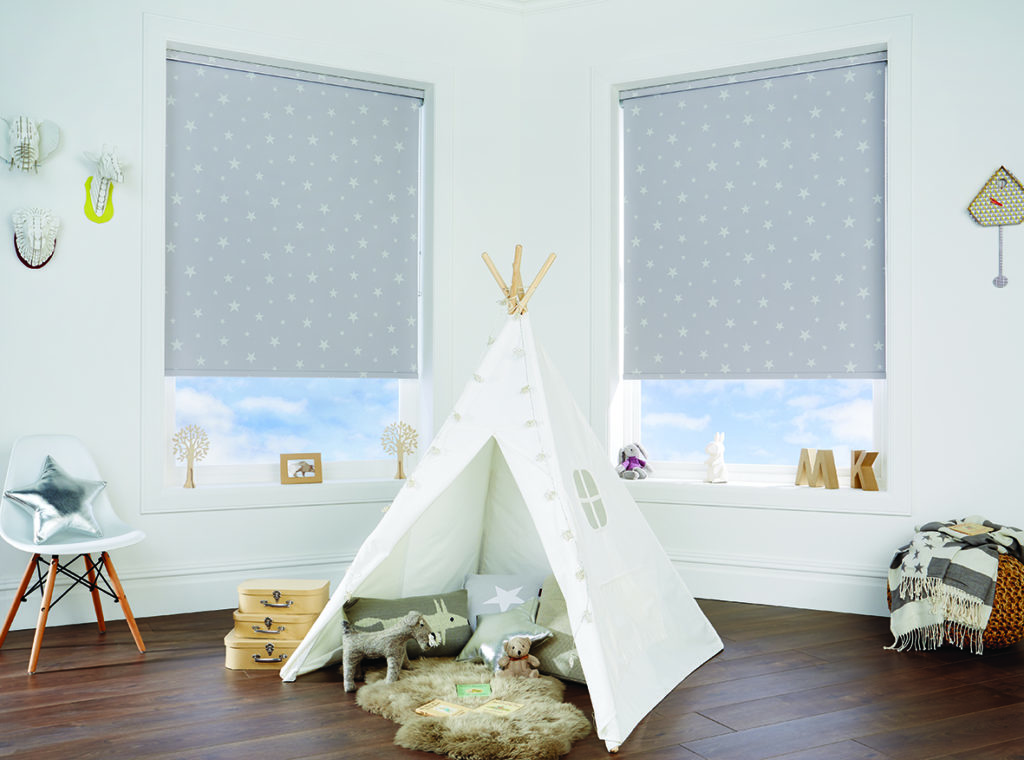 Smart Blinds UK