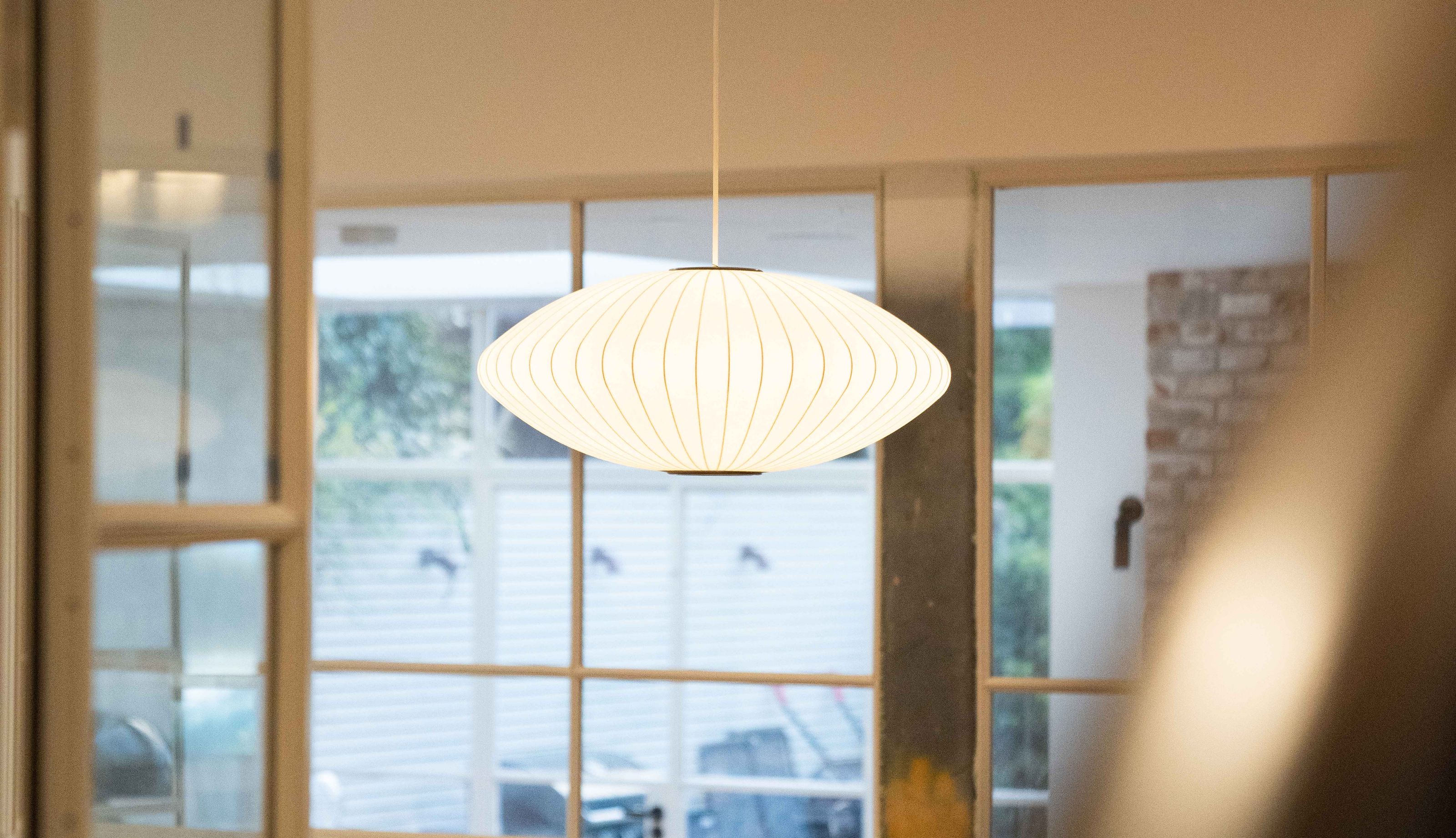 Eastbourne Road ECM Electrical Contractors London