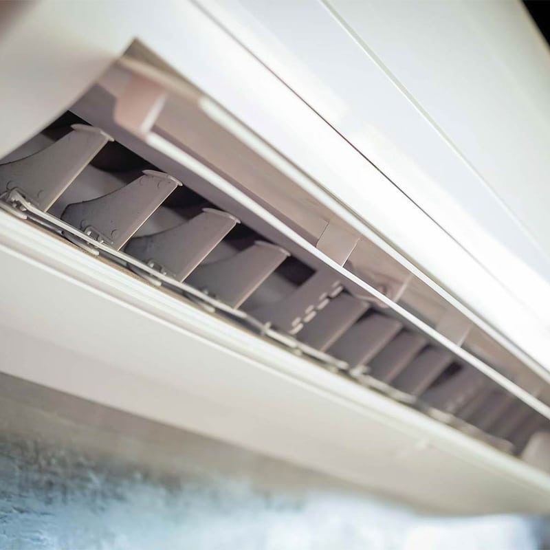 Livingston NJ Plumbers William C. Diamond Plumbing & Heating