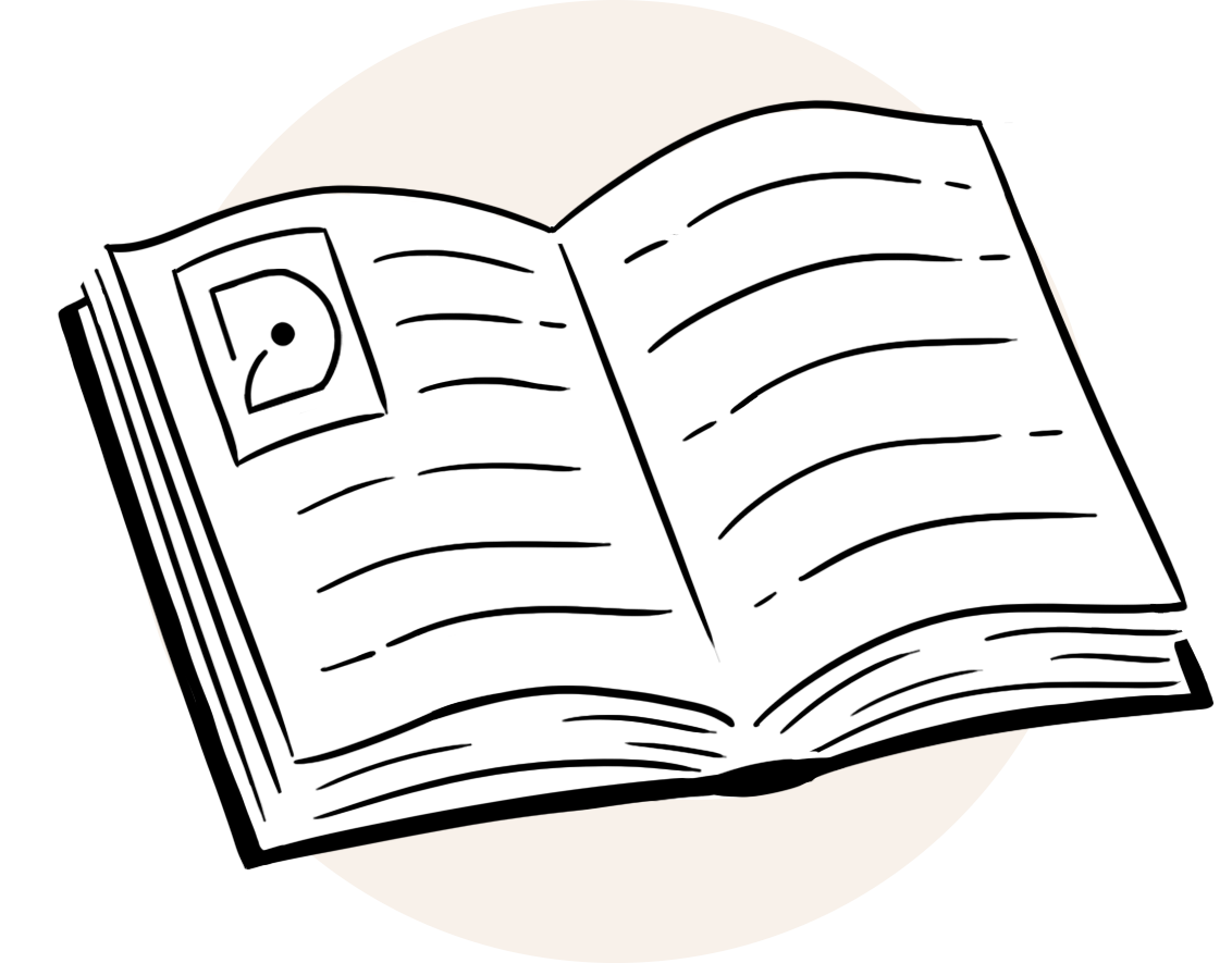 Didask adaptive learning elearning lexique