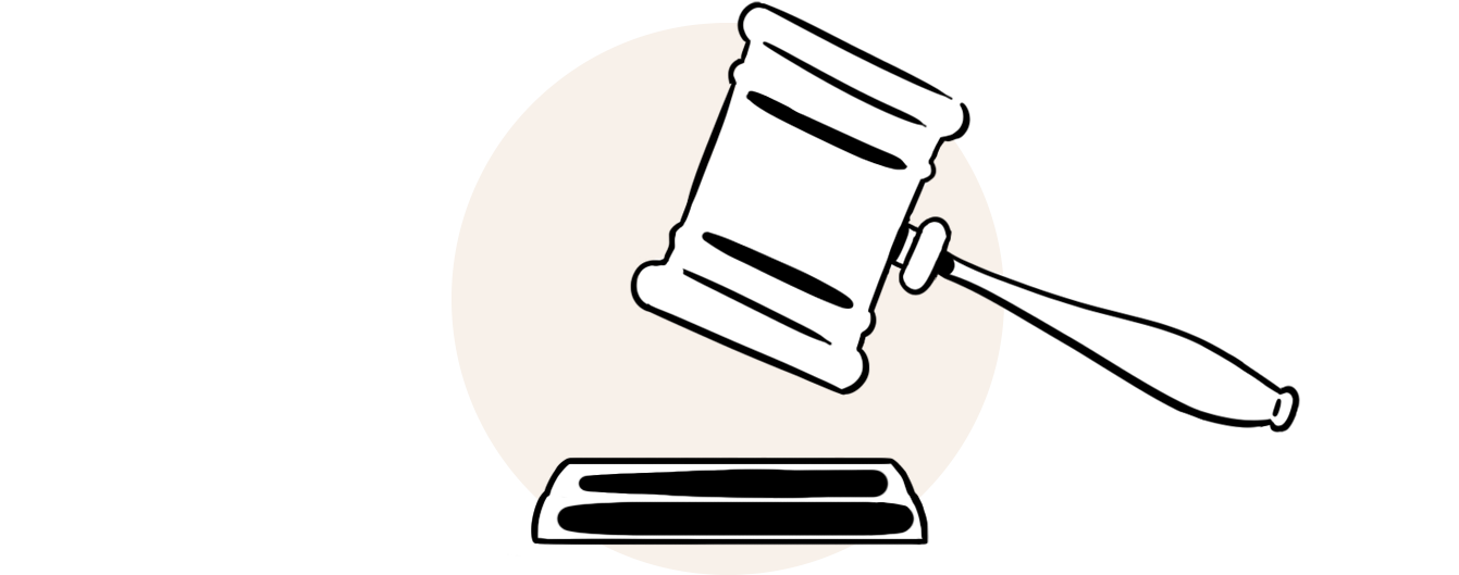 Didask adaptive learning elearning mentions légales