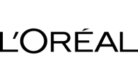 Client de Didask adaptive learning - Logo L'oréal