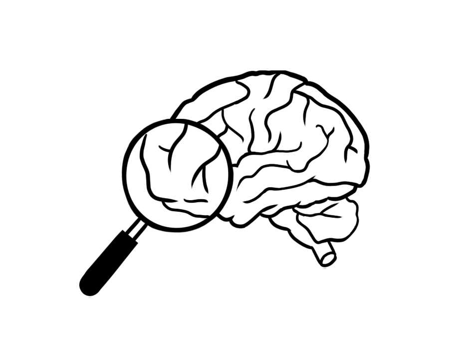 didask adaptive learning psychologie cognitive lexique