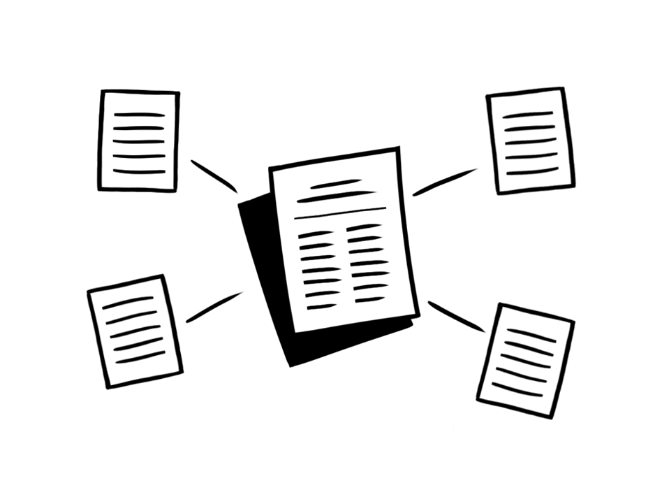 didask adaptive learning méta-analyse