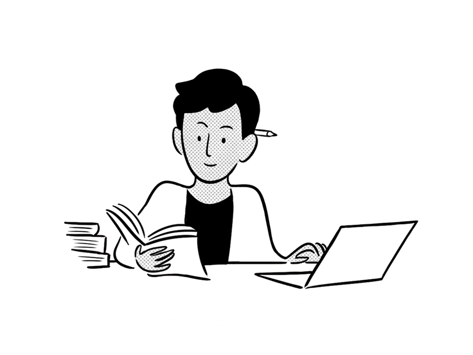 Didask adaptive learning engagement