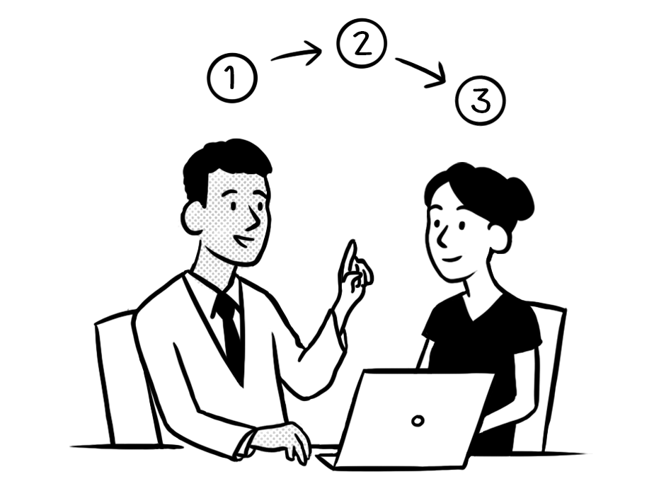 didask formations elearning