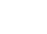 didask - équipée apprenante - développer une culture apprenante