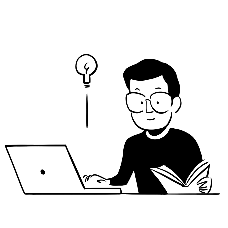 didask formation elearning pour les experts pédagogiques