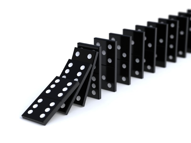 falling-domino-clipart-1