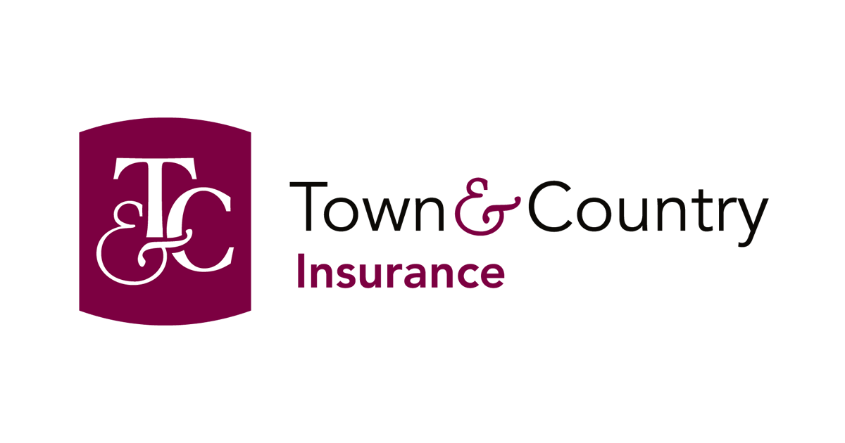 Town And Country Insurance Licking Mo Awesome
